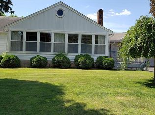 460 Boston Rd, Middletown, CT 06457