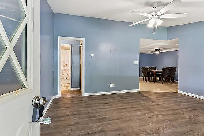 1003 S Pleasantview Dr — Photo 4