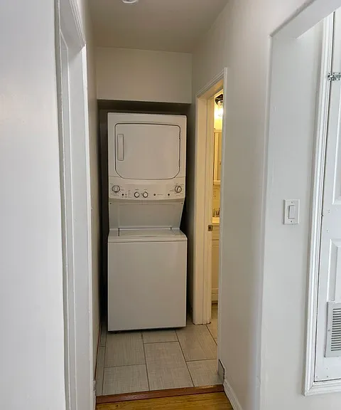 132 S Rampart Blvd #132 — Photo 12