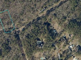 0 Pelham Dr, Summerville, SC 29483