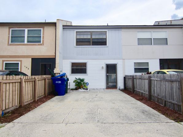 3010 S Pines Dr APT 105