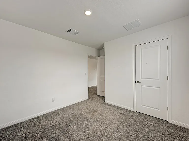 345 Andesite Trl — Photo 32