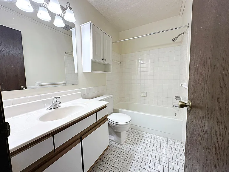 Wheelock Ridge Villa — Photo 6