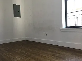 Rented by Brooklyn Group