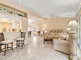 13191 Oakmont Dr APT 4, Fort Myers, FL 33907