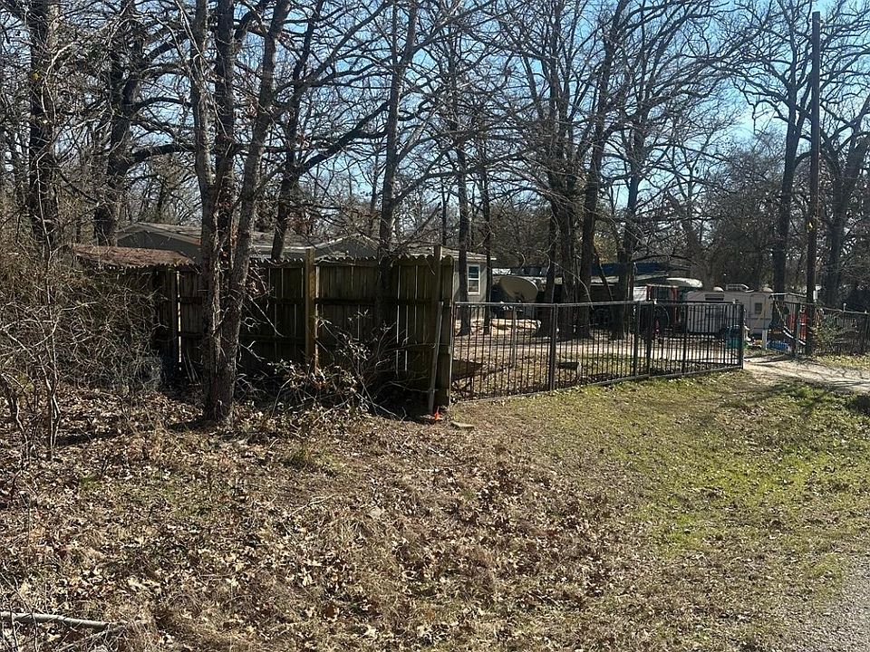 1st image of 155 Spearman St