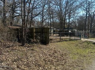 6147 Indian Harbor Dr, Mabank, TX 75156