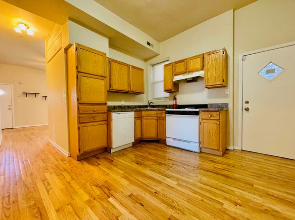 713 S Aberdeen St APT 3R