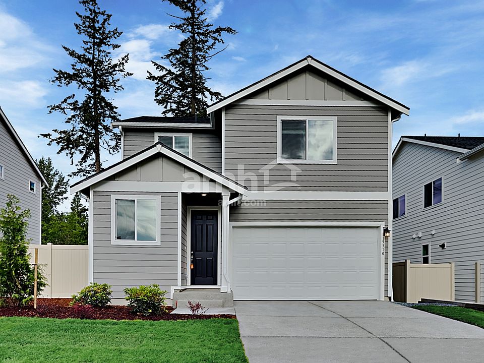 1st image of 19310 16th Avenue Ct E