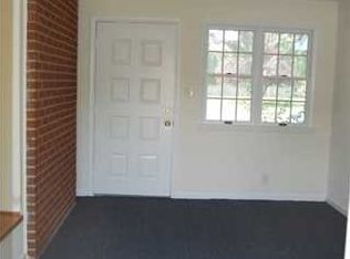 25 Kenmore Rd, Freehold, NJ 07728