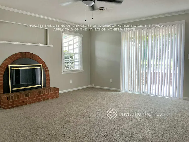 6413 Lebanon Rd — Photo 10