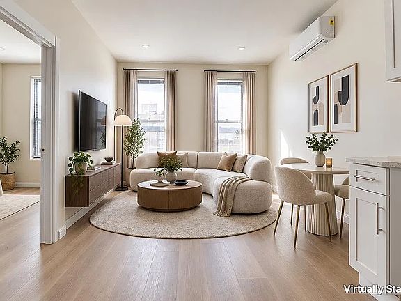 2nd image of 7313 71st St #2FRT