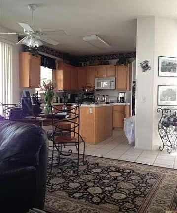 5th image of 10191 Cartagena Dr