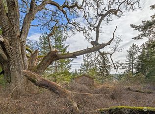 268 Skottowe Ln, Friday Harbor, WA 98250