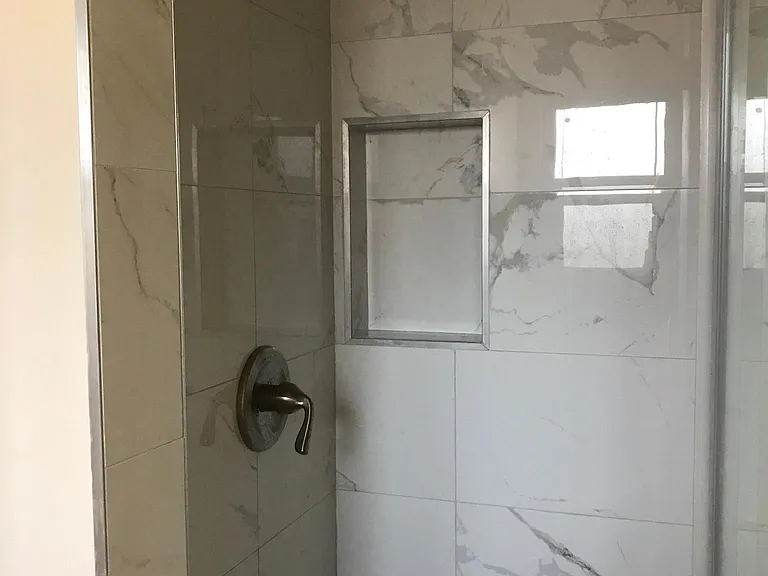 277 N Oak Ave — Photo 10