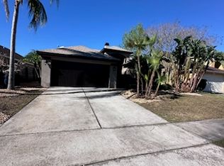 10029 Rivers Pointe Dr, Orlando, FL 32825