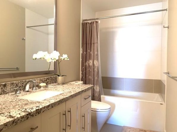 2 bedroom rental in Delta — photo 8