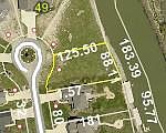 lot 183.39 dimensions