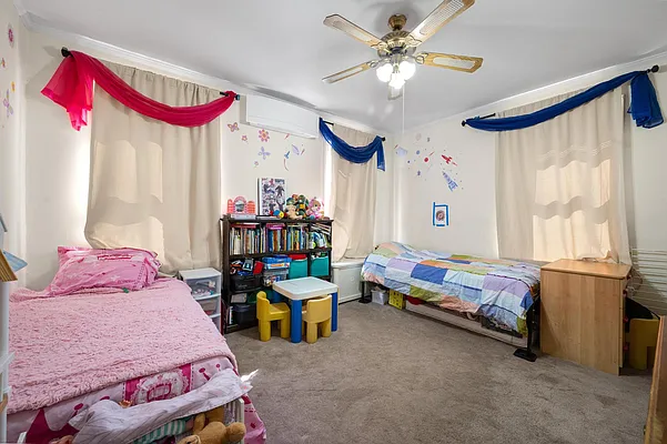 Sold by Madison Estates Sotheby's International Realty | media 10