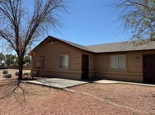 2025 W Morten Ave APT 4, Phoenix, AZ 85021