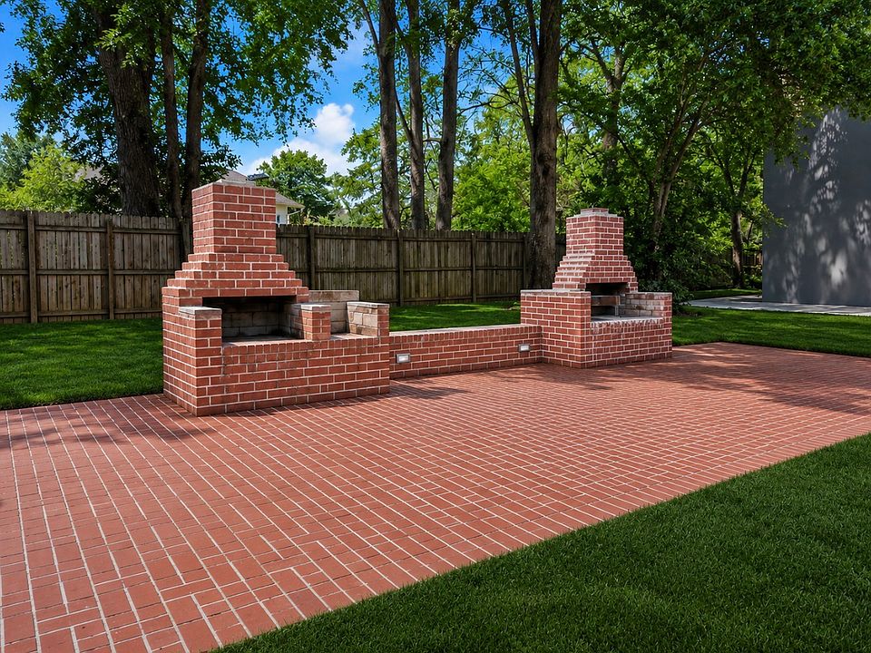 1st image of 5566 Kingsbury St #02ae3014a