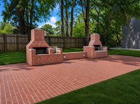Village at Kingsbury, 1 Bedroom