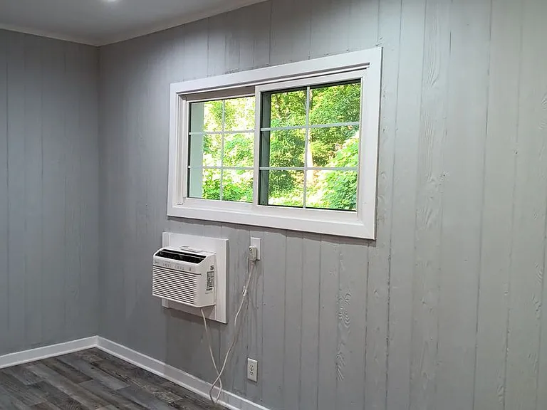 112 Cleveland Ave — Photo 14