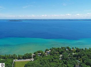 0 E Northern Sites Dr, Traverse City, MI 49684