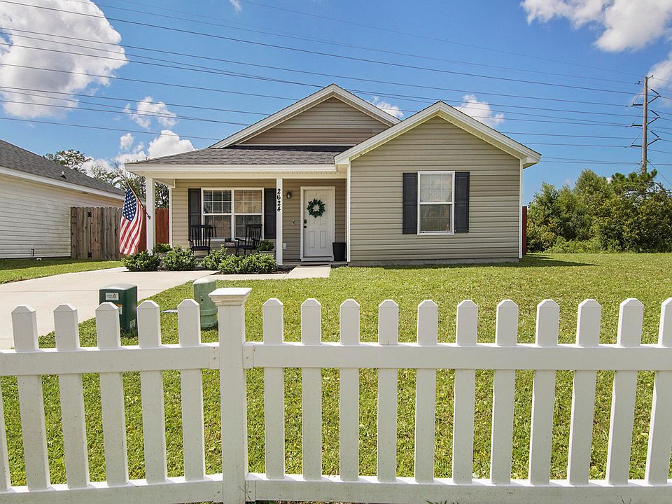 1st image of 2624 Avondale Ct