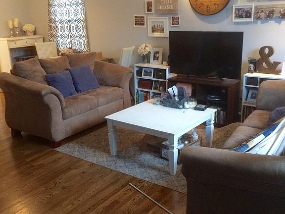 4th image of 13605 Merl Ave