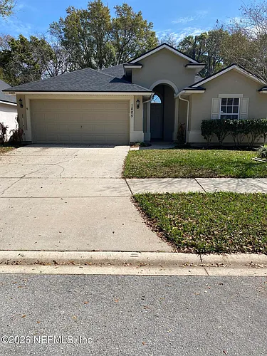 1805 Forest Creek Dr Photo 1