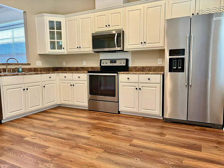 2508 Grier Cir — Photo 3