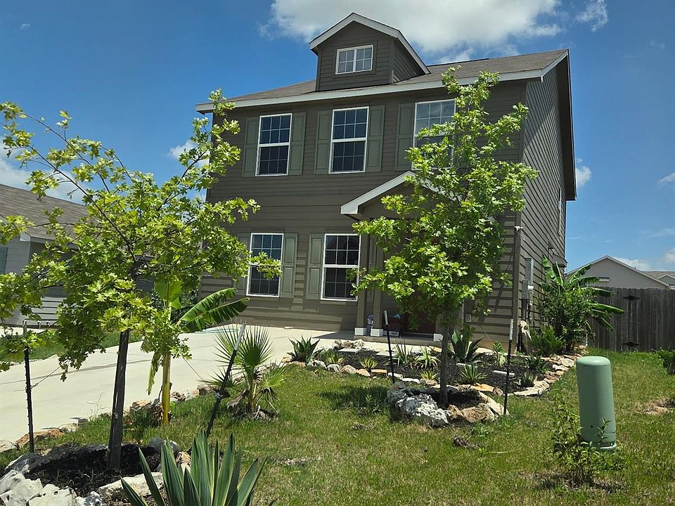 1st image of 253 Texas Angel Way