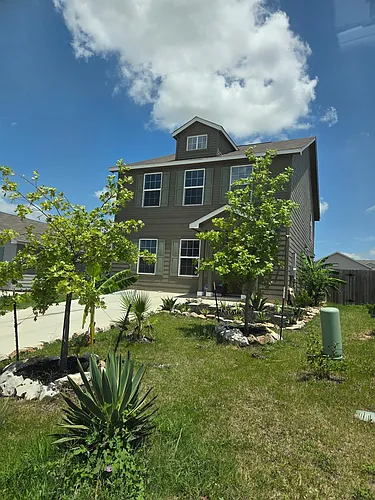 253 Texas Angel Way Photo 1 253 Texas Angel Way Photo 1