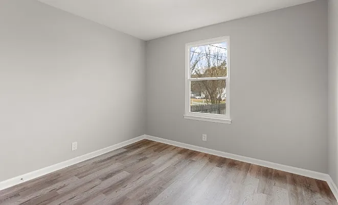3100 Casa Ct — Photo 9