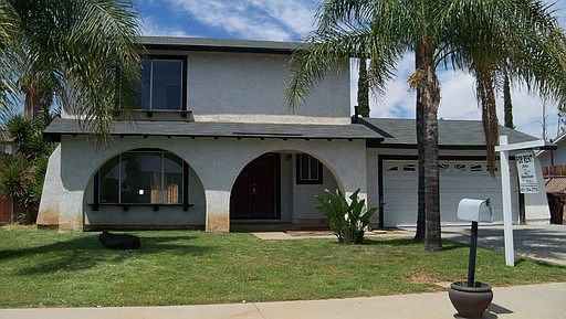 1st image of 25190 Maynard Dr