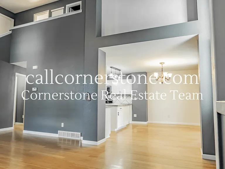 655 Ancestra Dr — Photo 4