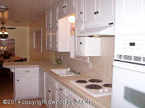 5th image of 5713 Emil Ave