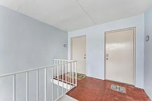 207 Tropic Isle Dr #2100