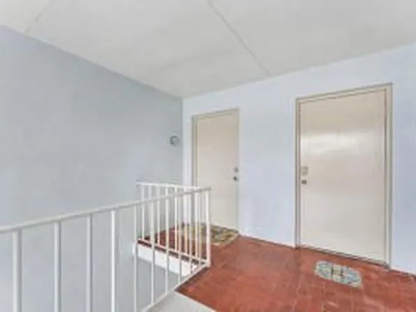 207 Tropic Isle Dr #2100, Delray Beach, FL 33483