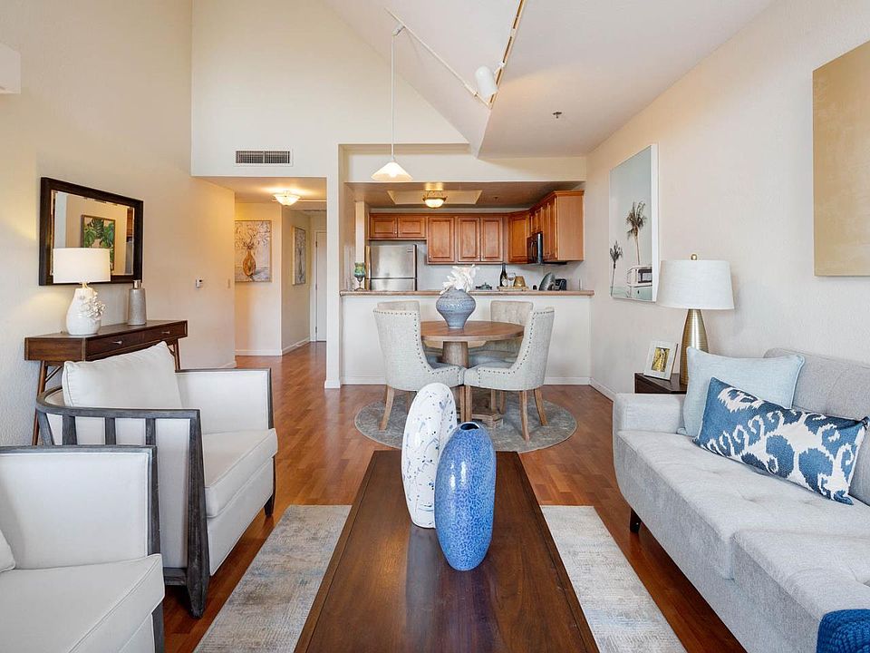 1st image of 411 Park Ave Unit 339
