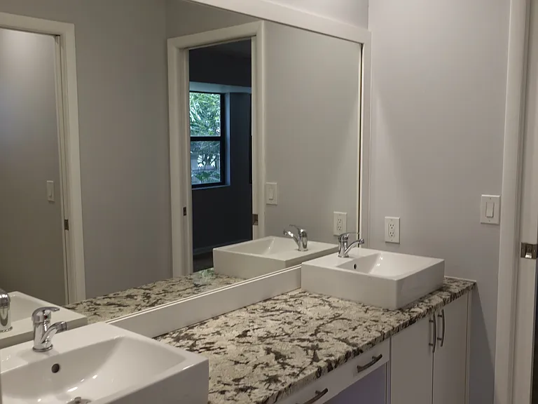 2939 Chancery Ln — Photo 38