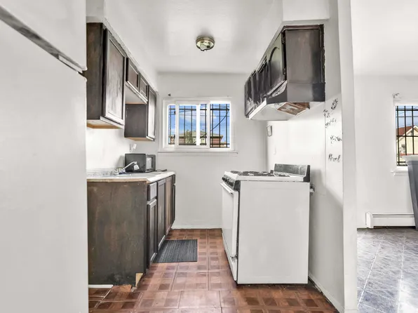 115-36 157th Street image 4 of 11