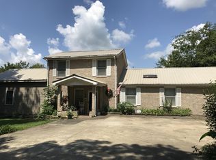 12292 Karo Rd, Bell Buckle, TN 37020