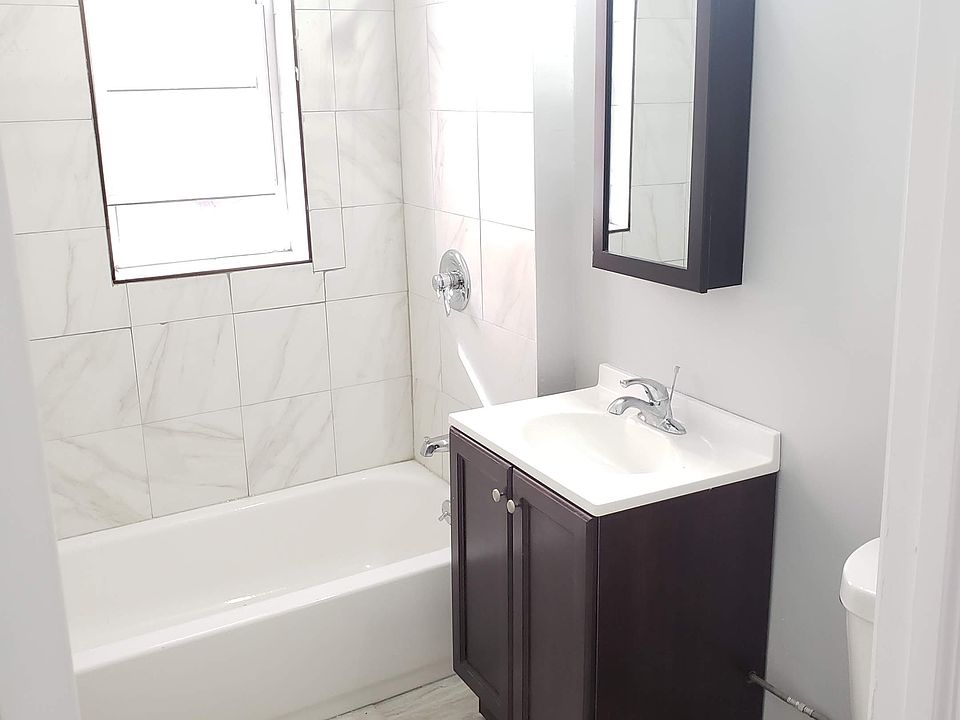 1st image of 100 W 33rd St #14