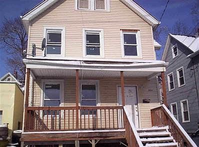 1st image of 304 North St