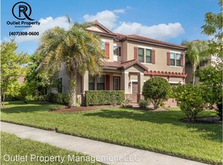 4526 Grand Lakeside Dr, Palm Harbor, FL 34684