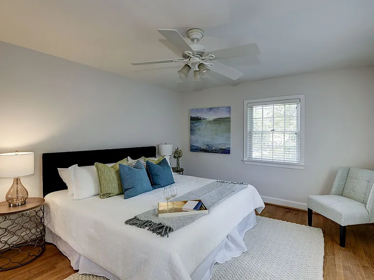 9412 Colesville Rd — Photo 13