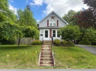 204 Main St, Summersville, WV 26651