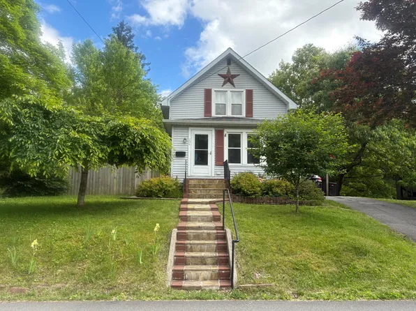 204 Main St, Summersville, WV 26651